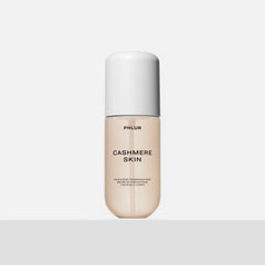 Cashmere Skin - Travel Size Body Mist