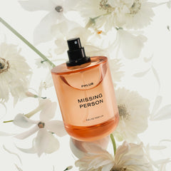 Bestseller Trio - 100mL Eau de Parfums