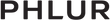 phluroutlet.com