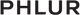 phluroutlet.com